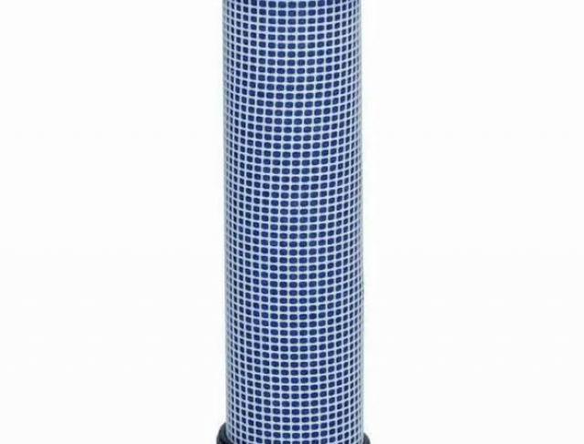 MANTENHA SAUDÁVEL O FILTRO DE AR DO SEU CAMINHÃO