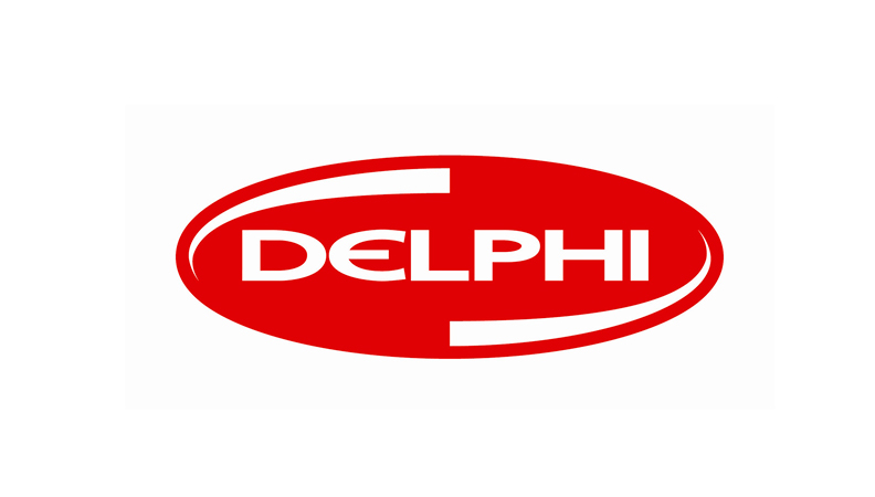 Delphi